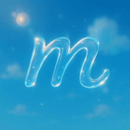 Melody