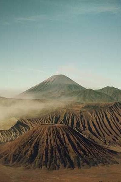 Product ad example 3